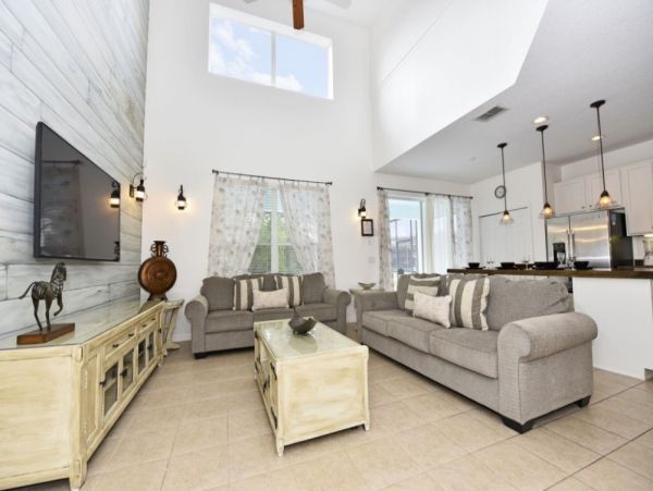 Orlando Home 951093