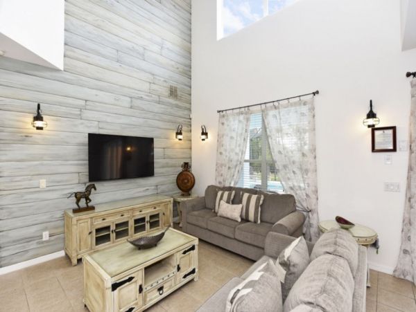 Orlando Home 951093