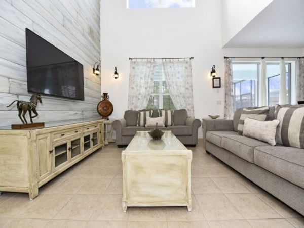 Orlando Home 951093