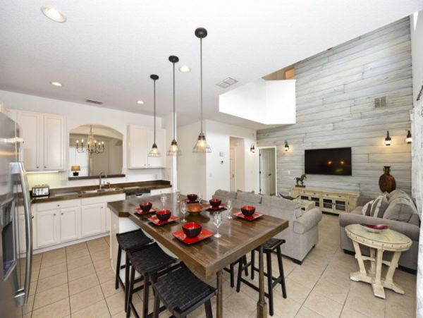Orlando Home 951093