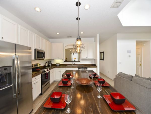 Orlando Home 951093