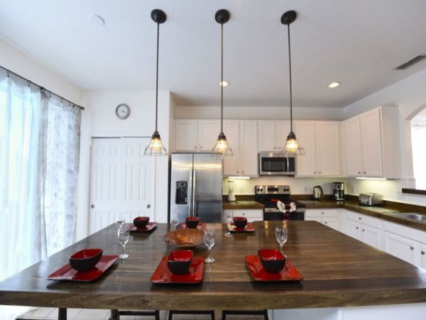 Orlando Home 951093