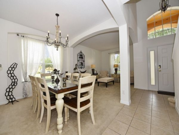 Orlando Home 951093