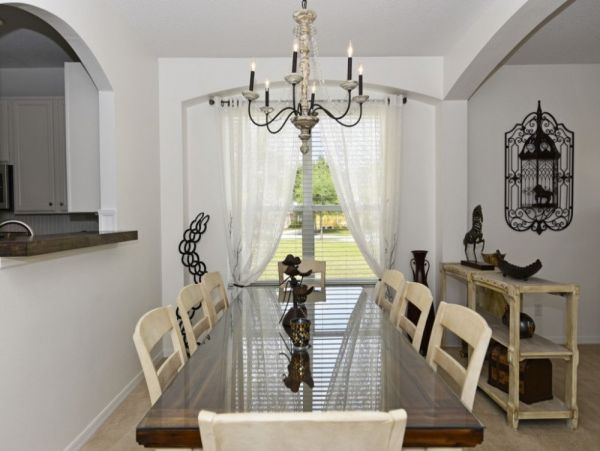 Orlando Home 951093