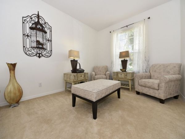 Orlando Home 951093