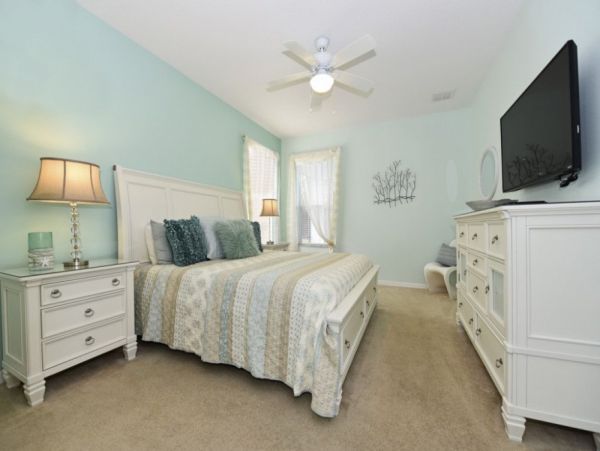 Orlando Home 951093