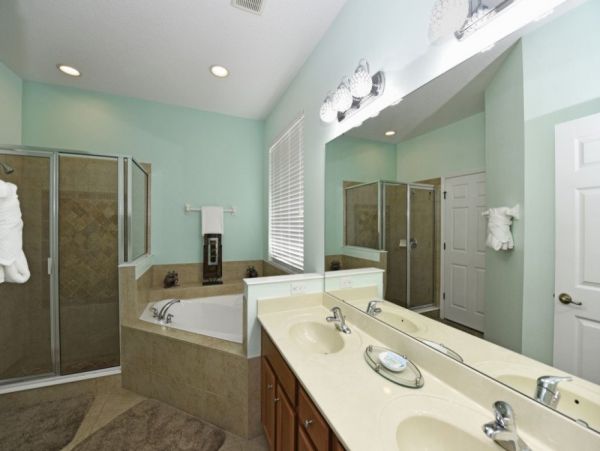Orlando Home 951093