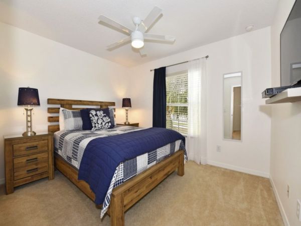 Orlando Home 951093