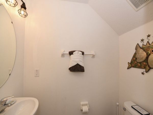 Orlando Home 951093