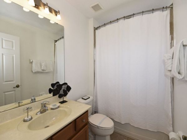 Orlando Home 951093