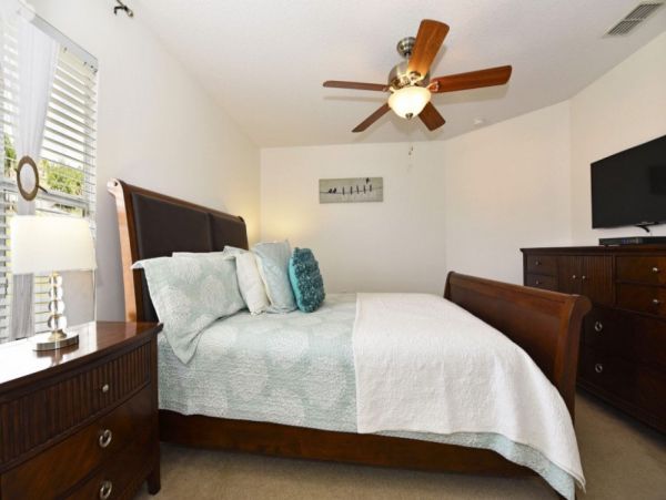 Orlando Home 951093