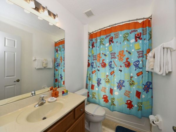 Orlando Home 951093