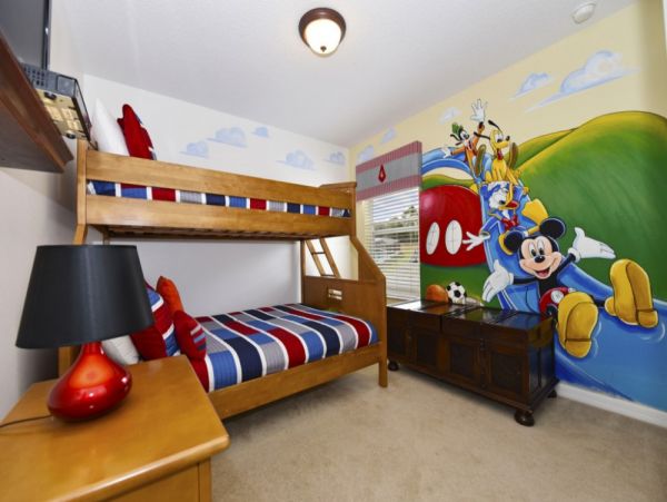 Orlando Home 951093