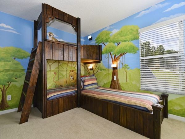 Orlando Home 951093