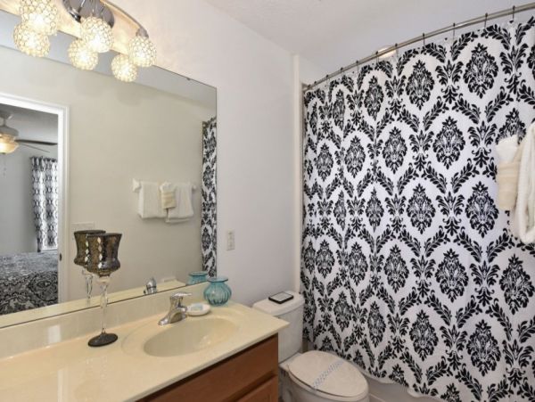Orlando Home 951093