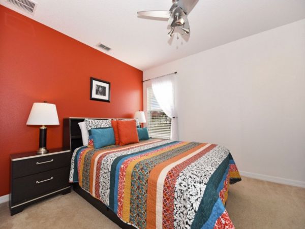 Orlando Home 951093