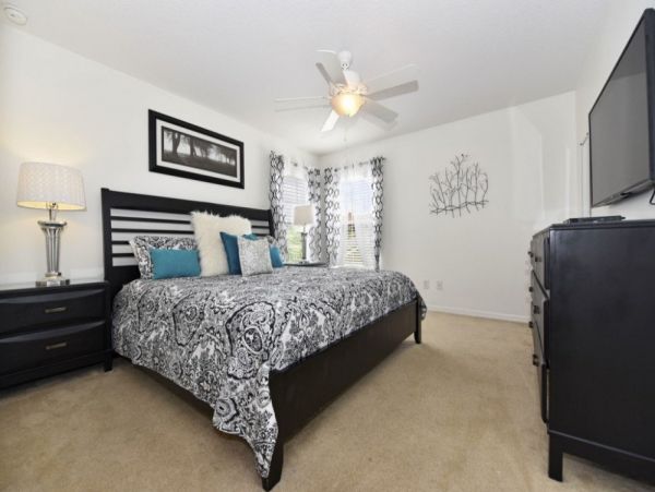 Orlando Home 951093