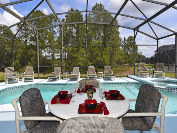 Orlando Home 951093