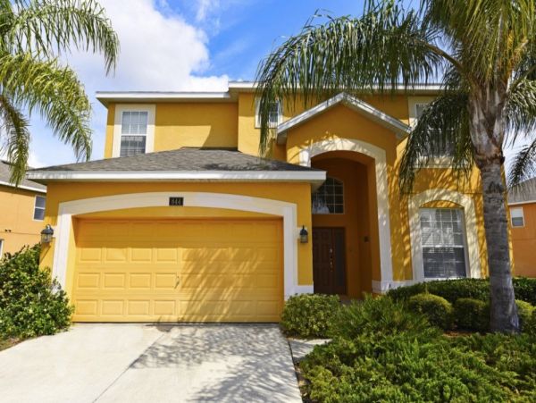 Orlando Home 951093