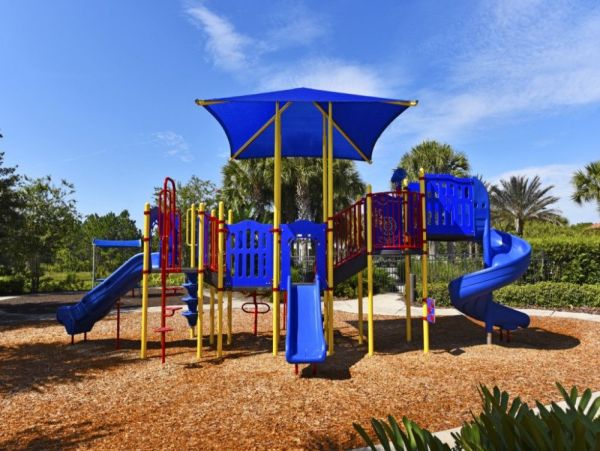 Orlando Home 951093