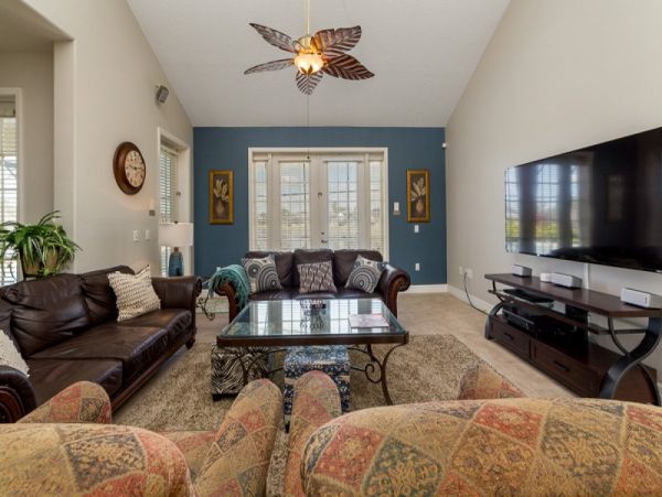 Orlando Home 951094