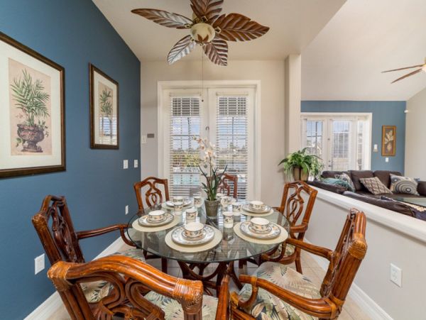 Orlando Home 951094