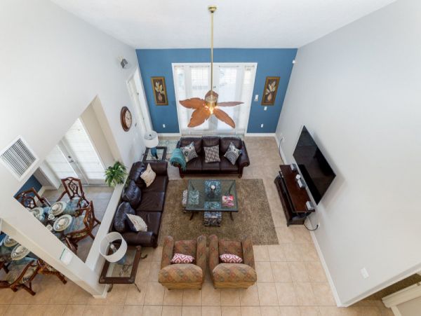 Orlando Home 951094