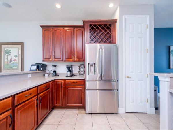 Orlando Home 951094
