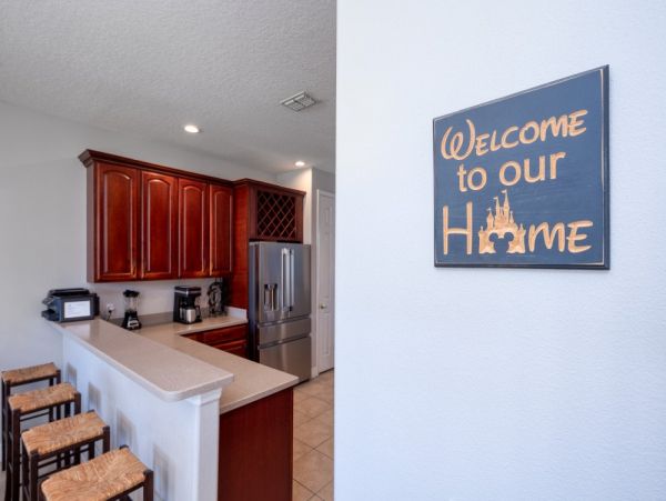 Orlando Home 951094