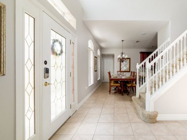Orlando Home 951094