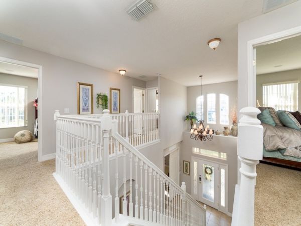 Orlando Home 951094