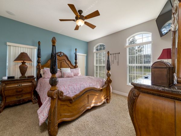 Orlando Home 951094