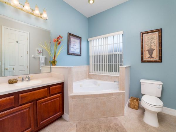 Orlando Home 951094