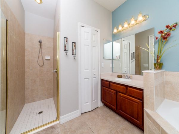 Orlando Home 951094