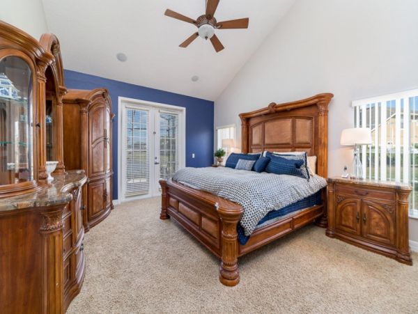 Orlando Home 951094