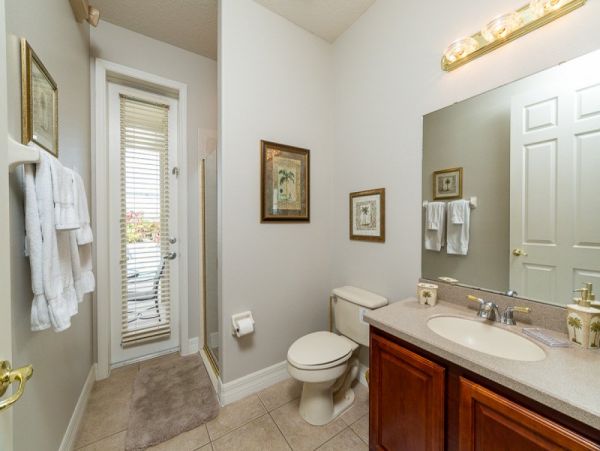 Orlando Home 951094