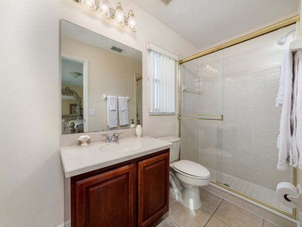 Orlando Home 951094