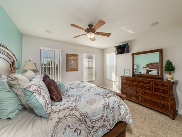 Orlando Home 951094
