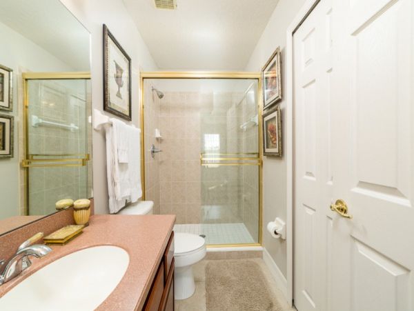 Orlando Home 951094