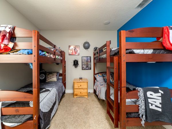 Orlando Home 951094