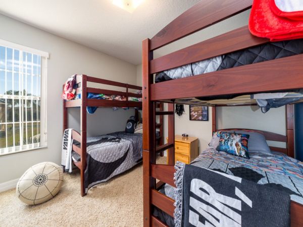 Orlando Home 951094