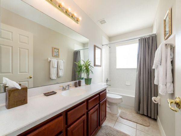 Orlando Home 951094