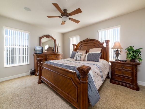 Orlando Home 951094