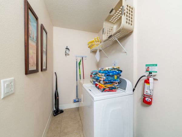Orlando Home 951094