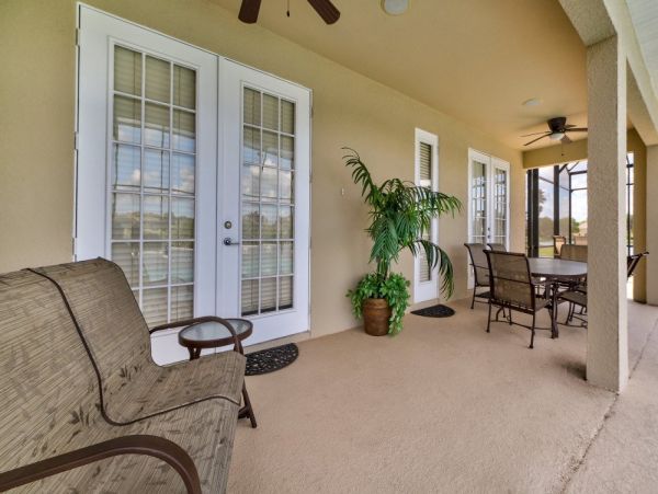 Orlando Home 951094