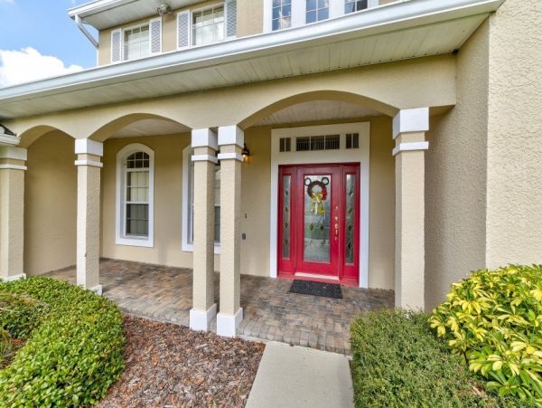 Orlando Home 951094