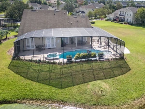 Orlando Home 951094