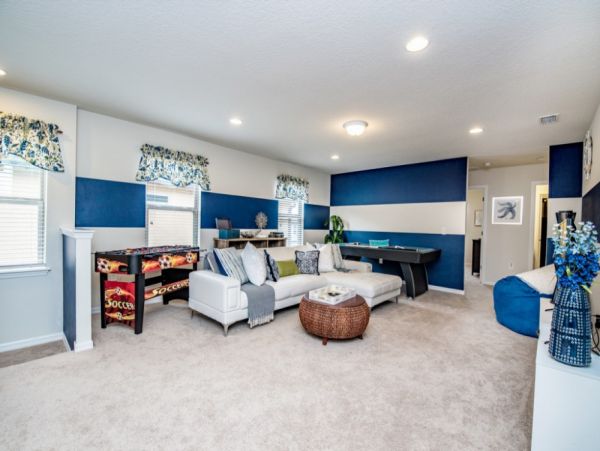 Orlando Home 951095