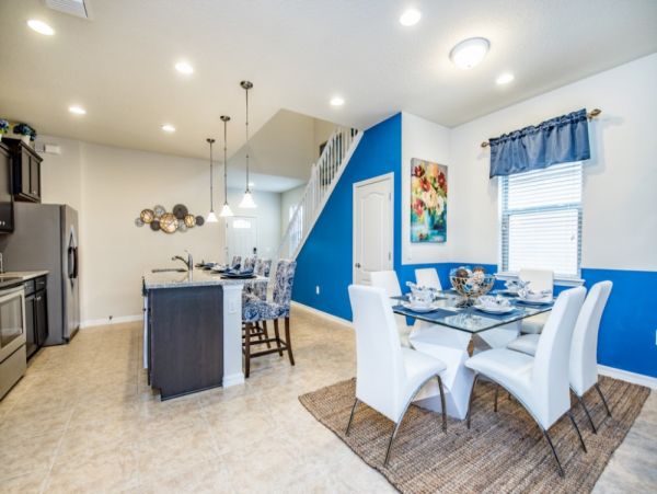 Orlando Home 951095