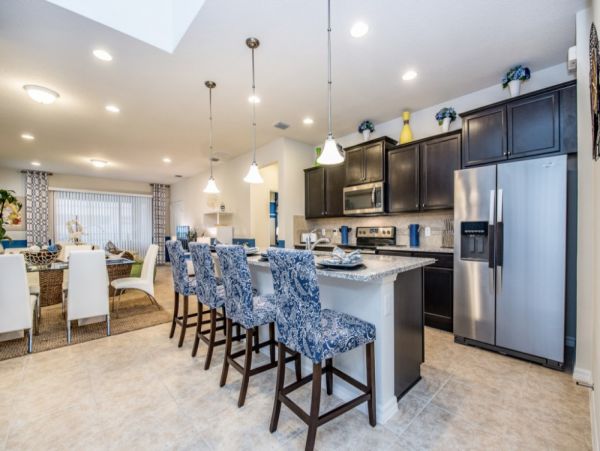 Orlando Home 951095